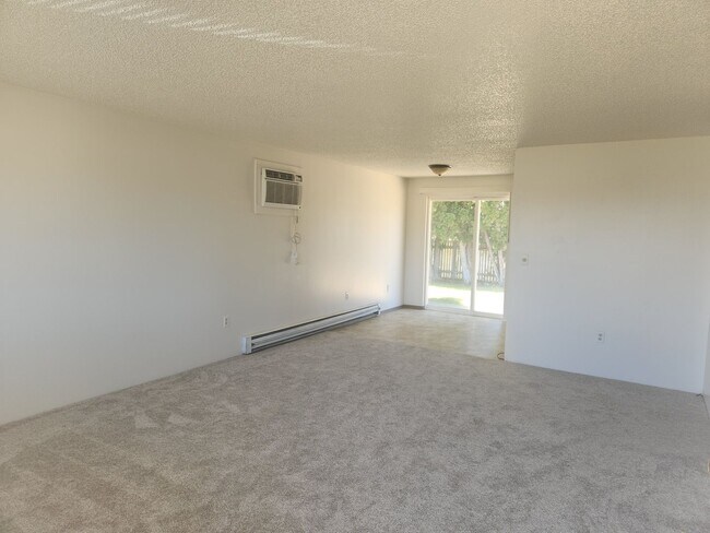 Photo - n5404 Unit a