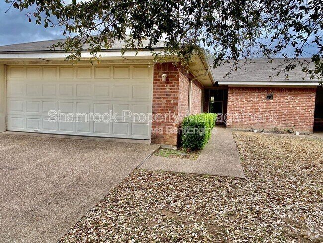 Building Photo - 10121 Cordoba Ct Rental