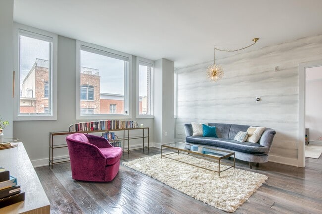Photo - 715 Grand St Unidad 3C