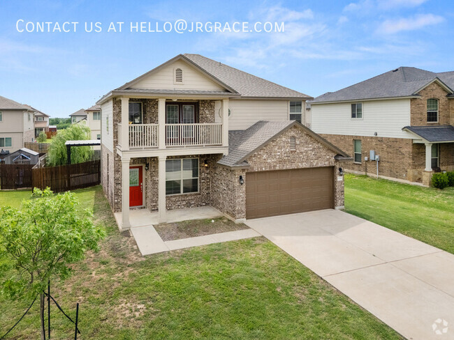 Building Photo - 11204 Buzzard Gulch Dr Rental