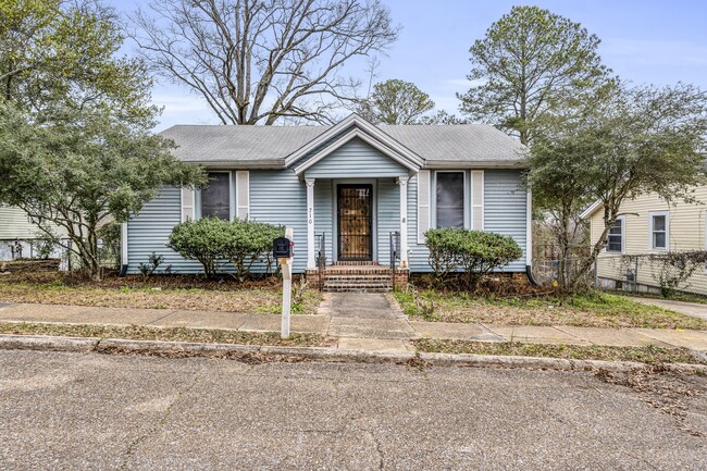 Photo - 710 10th St N Casa