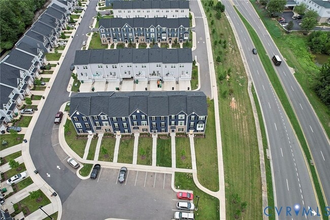 Photo - 11190 Winding Brook Terrace Dr