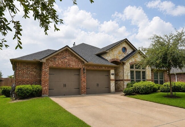 13611 Summer Cloud Ln