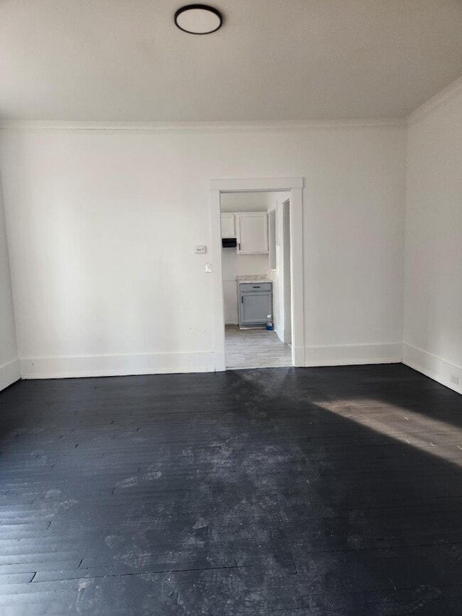 Photo - 2210 Green St