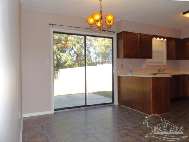 Photo - 4650 Petra Cir