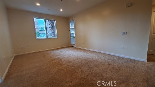 Photo - 2334 Scholarship Condo