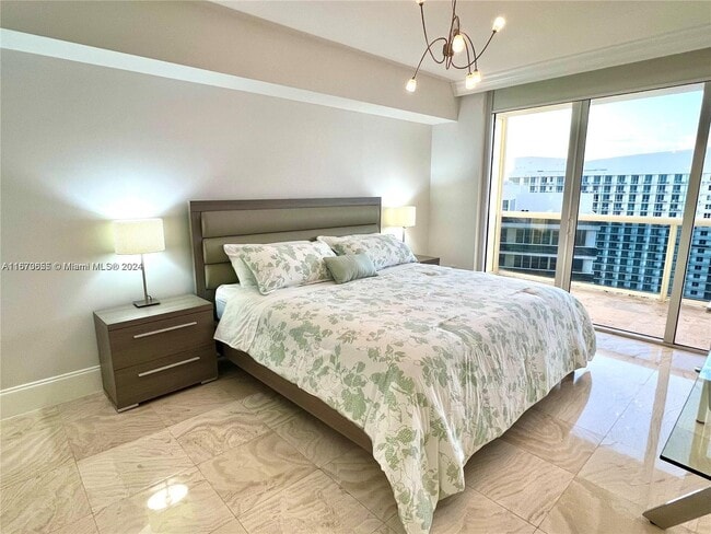 Photo - 1830 S Ocean Dr Unidad 4611 Rental