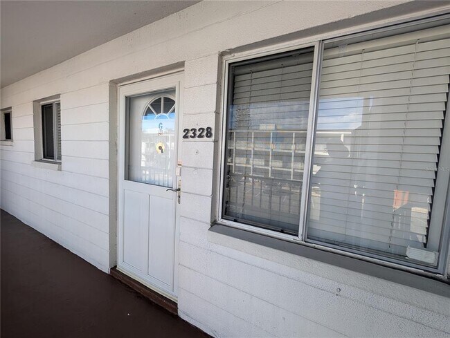 Photo - 2328 Canal Dr Unidad G26