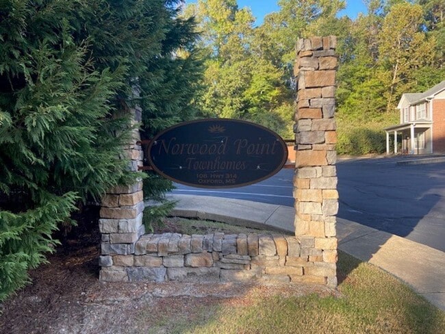 Photo - 3BR/2.5BA For Rent