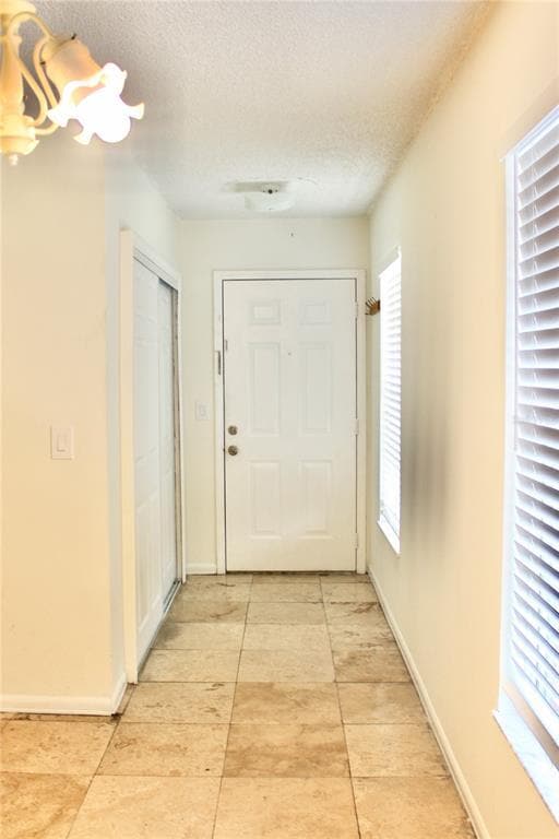 Photo - 1819 Michigan Ave Unit D