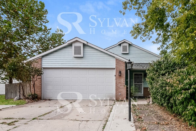 Photo - At Last, This Is What You Have Been Search...