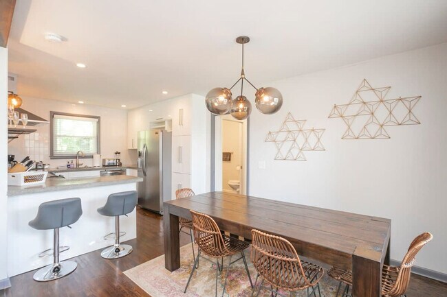 Photo - 917 Potter Ln Unidad ID1302207P