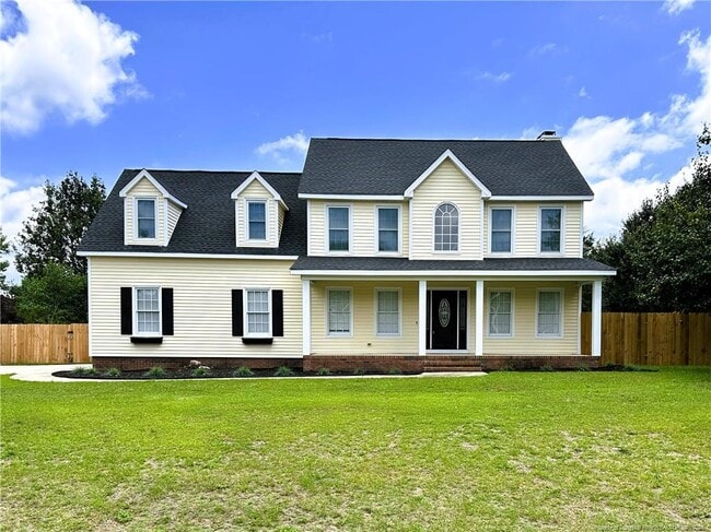 Building Photo - 9564 Big Bay Rd