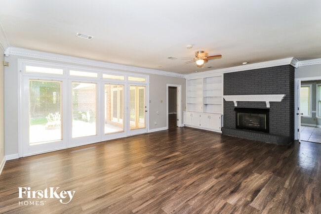 Photo - 1771 Wood Oak Dr