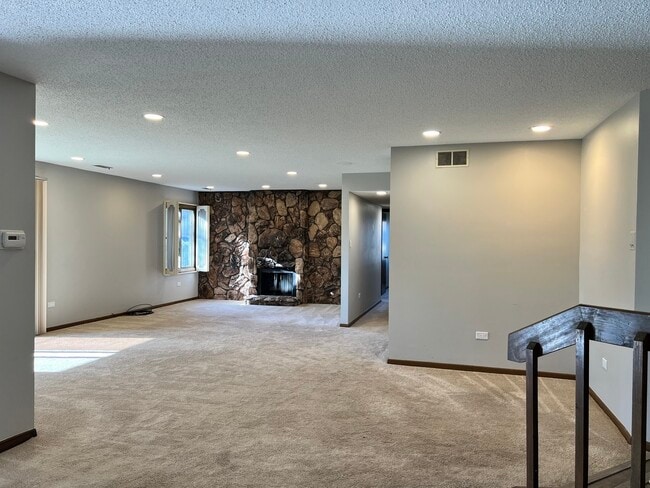 Photo - 15514 Orlan Brook Dr