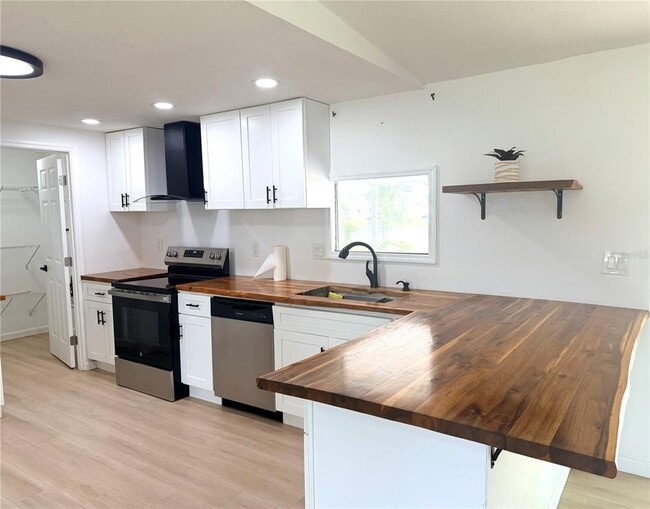 Building Photo - 6623 SW 84th St