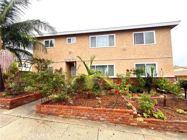 Photo - 4461 W 135th St Unidad F