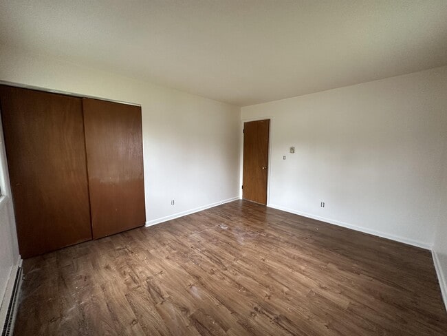 Photo - 505 W Maumee St Unit 4