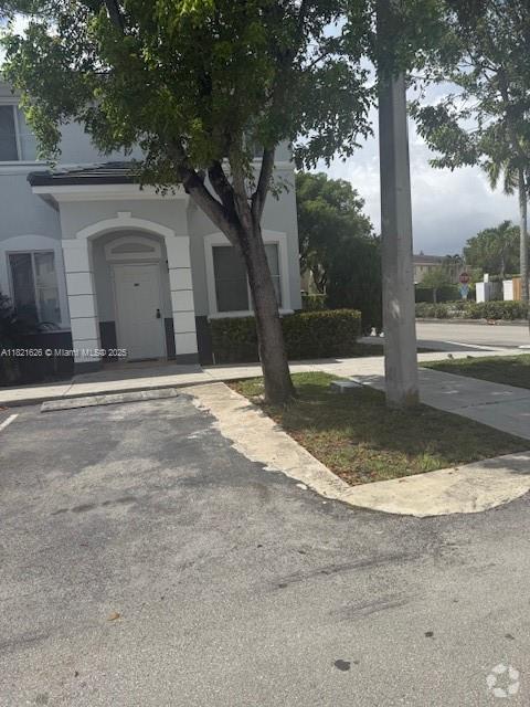 Building Photo - 7337 NW 174th Terrace Rental