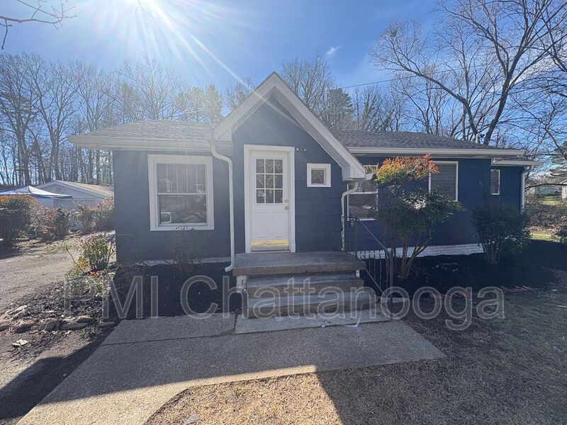 Photo - 409 Hickory St