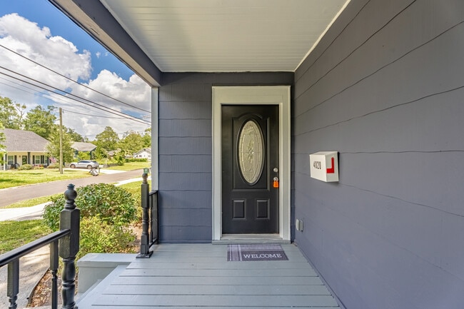 Photo - 4020 Ernest St