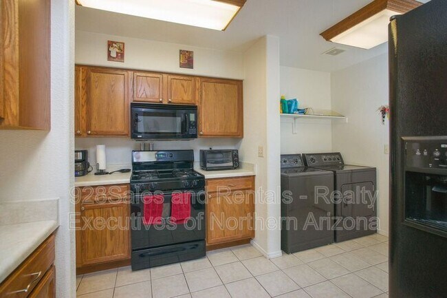 Photo - 6428 N Conrad Ln