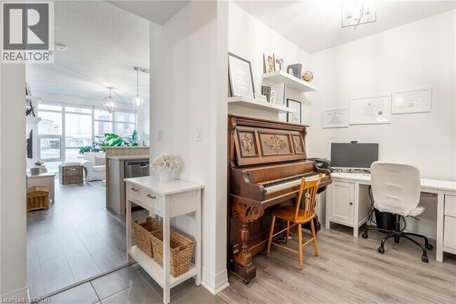 Photo - 10 Concord Pl Unit 102