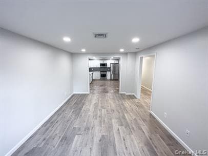 Building Photo - 453 Vineyard Ave Unit 2