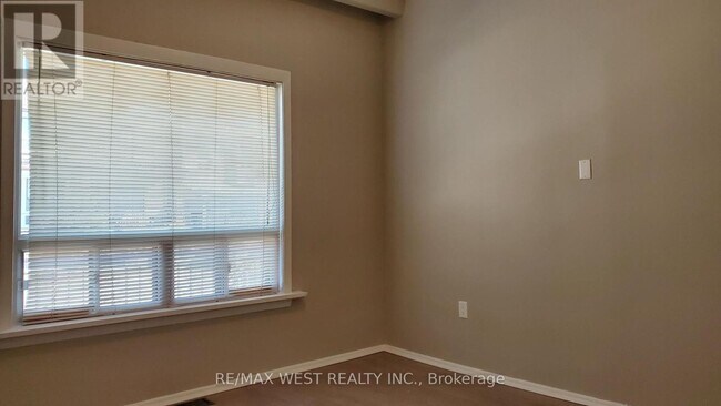 Photo - 508 Concord Ave