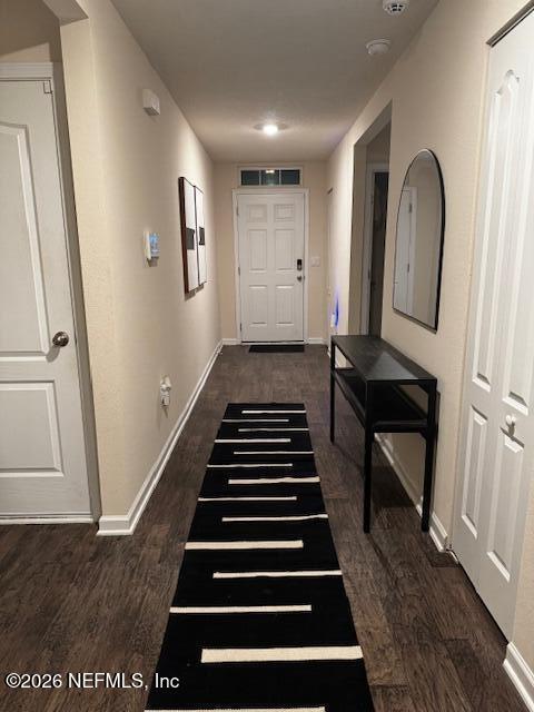 Photo - 65303 River Glen Pkwy