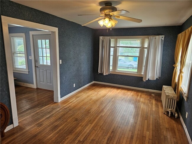 Photo - 218 Wilson St