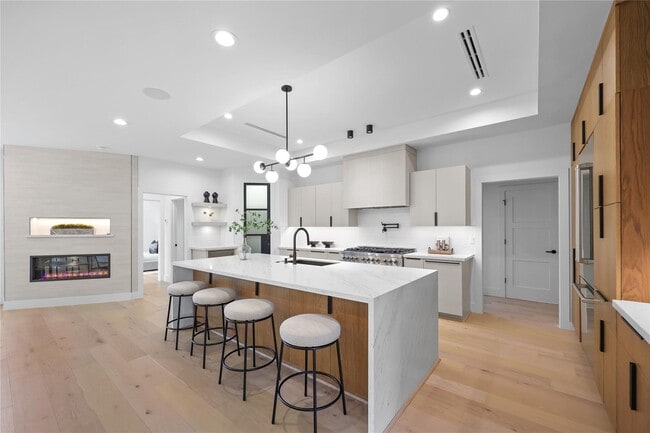 Photo - 2518 Tannehill Dr