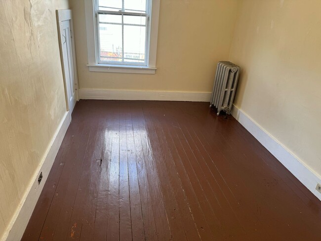 Photo - 5 West St Unit 1