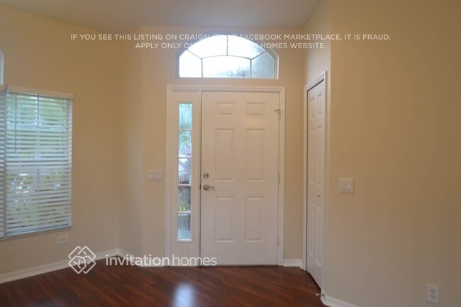 Photo - 18803 Maisons Dr