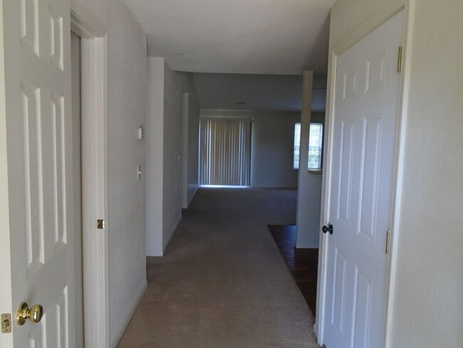 Photo - 21083 Harbor Ln Unit 21083 Harbor Lane A