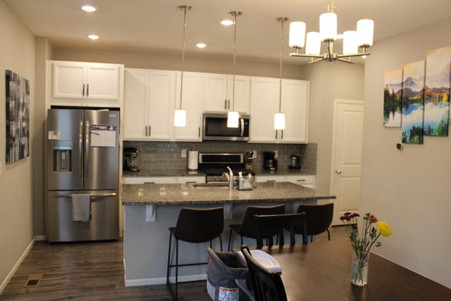 Photo - 21936 E Quincy Pl