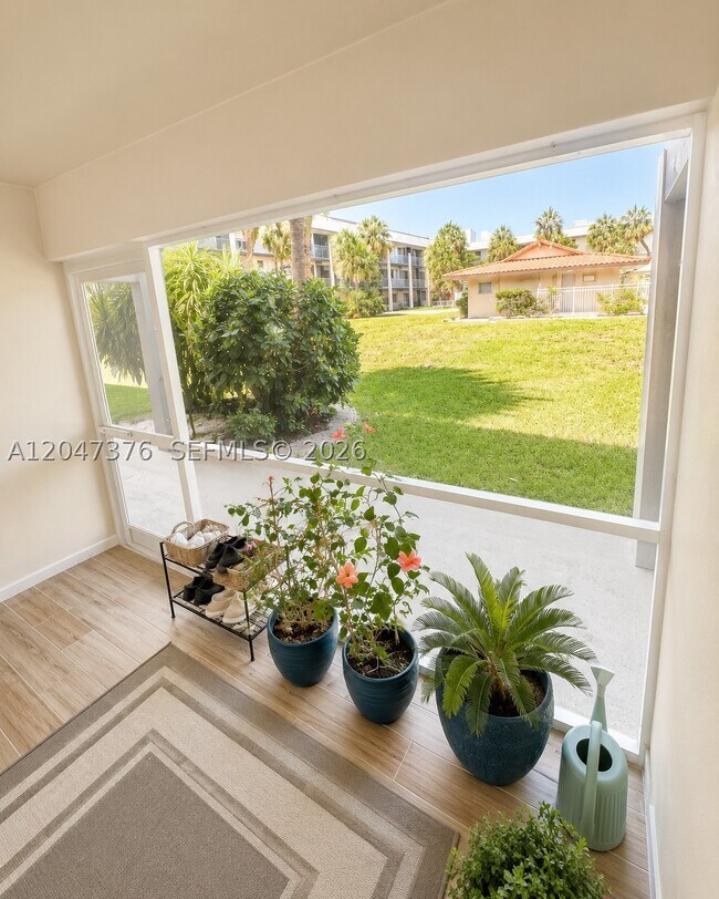 Photo - 270 Layne Blvd Unit 110