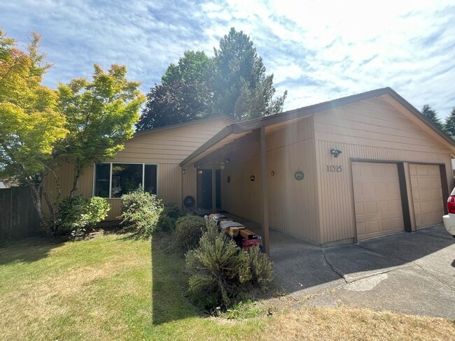 Building Photo - Charming 3-Bedroom Home in Cul-de-Sac with...