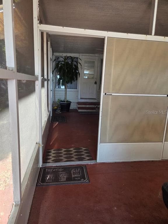 Photo - 429 Heron Hollow