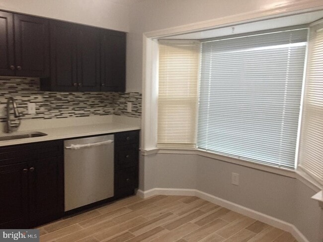 Photo - 7540 Coddle Harbor Ln