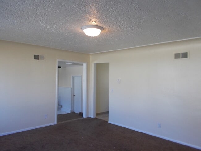 Photo - 2 Bedroom House with a 2 Car Garage
