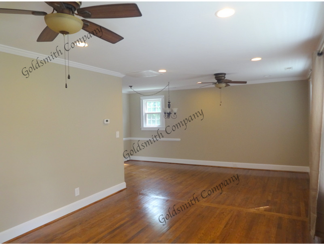 Photo - 107 Bleckley Ave