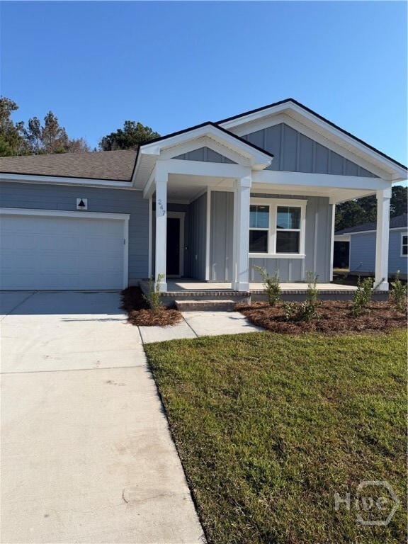 Photo - 247 Crosstown Ave