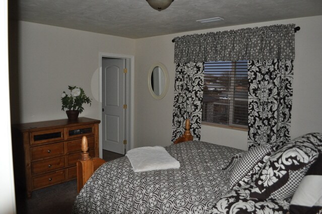 Photo - 1719 E 23rd St Unidad Apt A