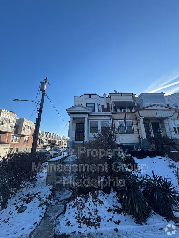 Building Photo - 129 S 63rd St Unit 1 Rental