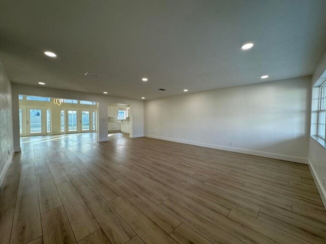 Photo - 2/2 plus Bonus Room in Ormond By the Sea