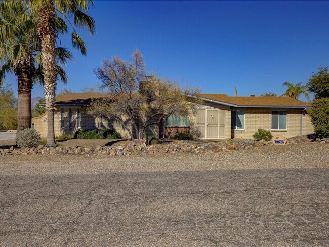 Photo - 3 Bedroom 2 Bathroom