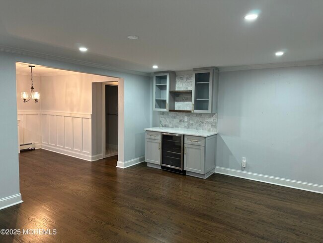 Photo - 102 Manor Dr Unidad 911