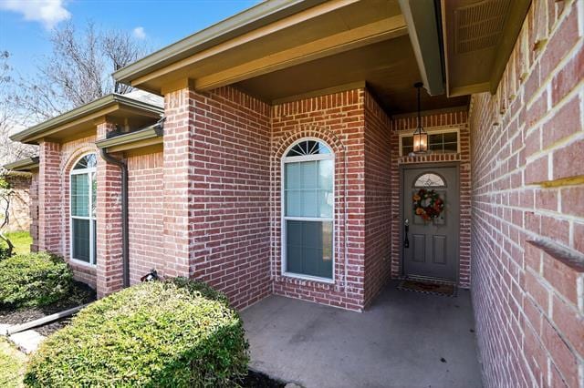 Photo - 402 Taos Ct E