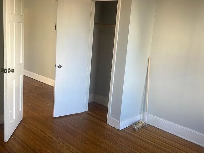 Photo - 40 Dewey St Unit #1s